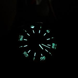 Maurice_Lacroix_Pontos_watch_review