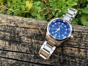 Maurice_Lacroix_Pontos_watch_review