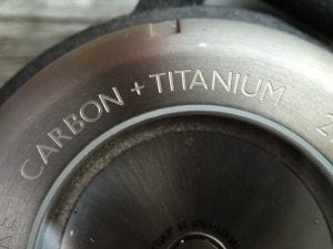 lum_tec_carbon_b24_watch_review