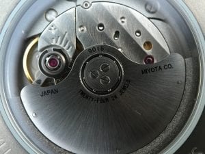 lum_tec_carbon_b24_watch_review