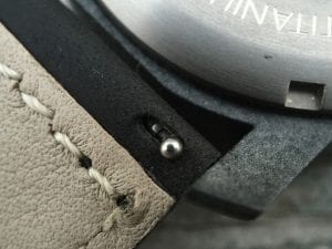 lum_tec_carbon_b24_watch_review
