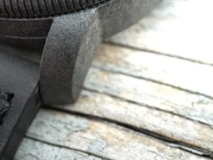 lum_tec_carbon_b24_watch_review