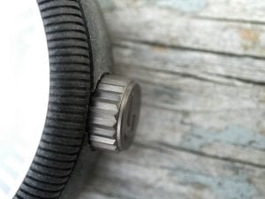 lum_tec_carbon_b24_watch_review