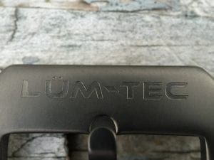 lum_tec_carbon_b24_watch_review