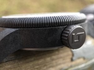 lum_tec_carbon_b24_watch_review