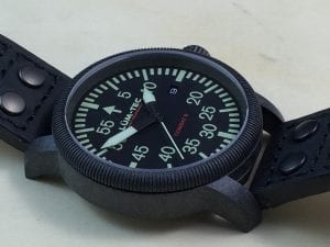 lum_tec_carbon_b24_watch_review