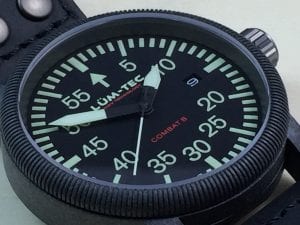 lum_tec_carbon_b24_watch_review