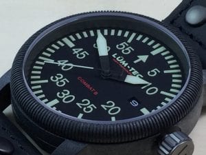 lum_tec_carbon_b24_watch_review