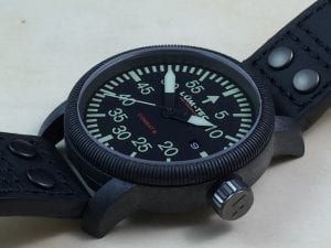 lum_tec_carbon_b24_watch_review