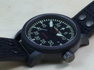 lum_tec_carbon_b24_watch_review