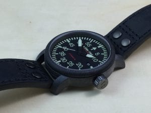 lum_tec_carbon_b24_watch_review