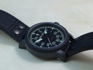 lum_tec_carbon_b24_watch_review