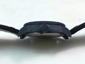 lum_tec_carbon_b24_watch_review