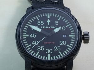 lum_tec_carbon_b24_watch_review