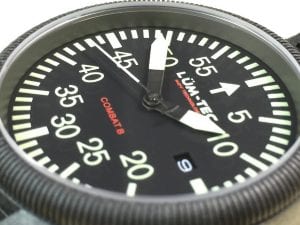 lum_tec_carbon_b24_watch_review