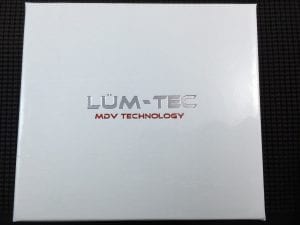 lum_tec_carbon_b24_watch_review