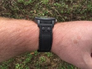 lum_tec_carbon_b24_watch_review