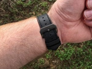 lum_tec_carbon_b24_watch_review