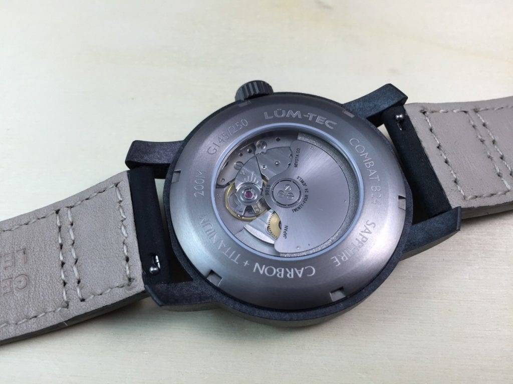 lum_tec_carbon_b24_watch_review