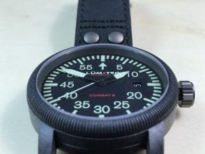 lum_tec_carbon_b24_watch_review