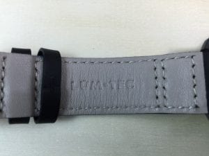 lum_tec_carbon_b24_watch_review