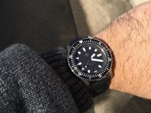 helm_watches_vanuatu_watch_review