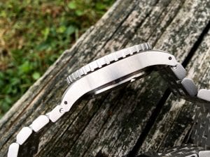 helm_watches_vanuatu_watch_review