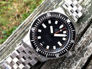 helm_watches_vanuatu_watch_review
