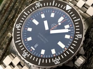 helm_watches_vanuatu_watch_review