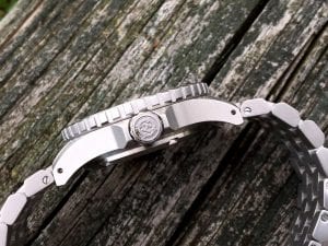 helm_watches_vanuatu_watch_review