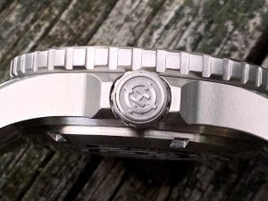 helm_watches_vanuatu_watch_review