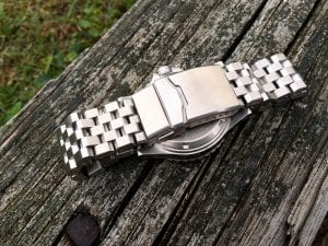 helm_watches_vanuatu_watch_review