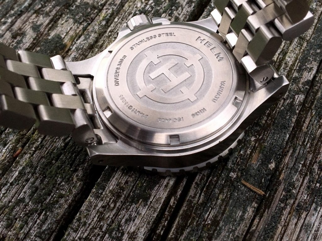 helm_watches_vanuatu_watch_review