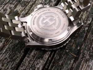 helm_watches_vanuatu_watch_review