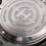 helm_watches_vanuatu_watch_review