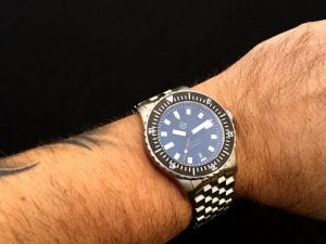 helm_watches_vanuatu_watch_review