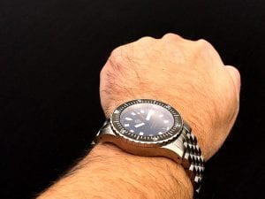 helm_watches_vanuatu_watch_review