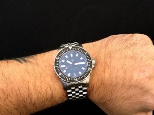 helm_watches_vanuatu_watch_review