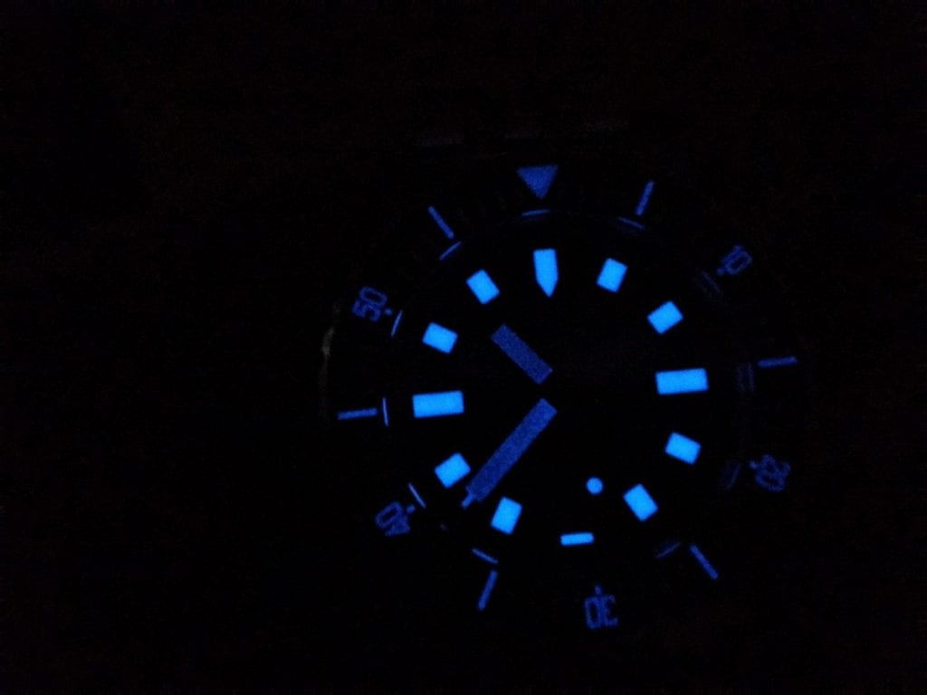 helm_watches_vanuatu_watch_review