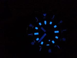 helm_watches_vanuatu_watch_review