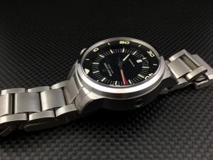 Maurice_Lacroix_Pontos_watch_review