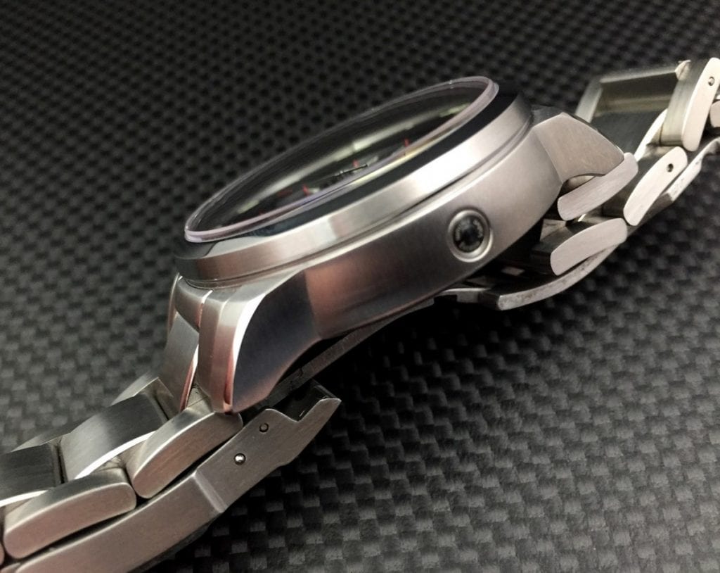 Maurice_Lacroix_Pontos_watch_review