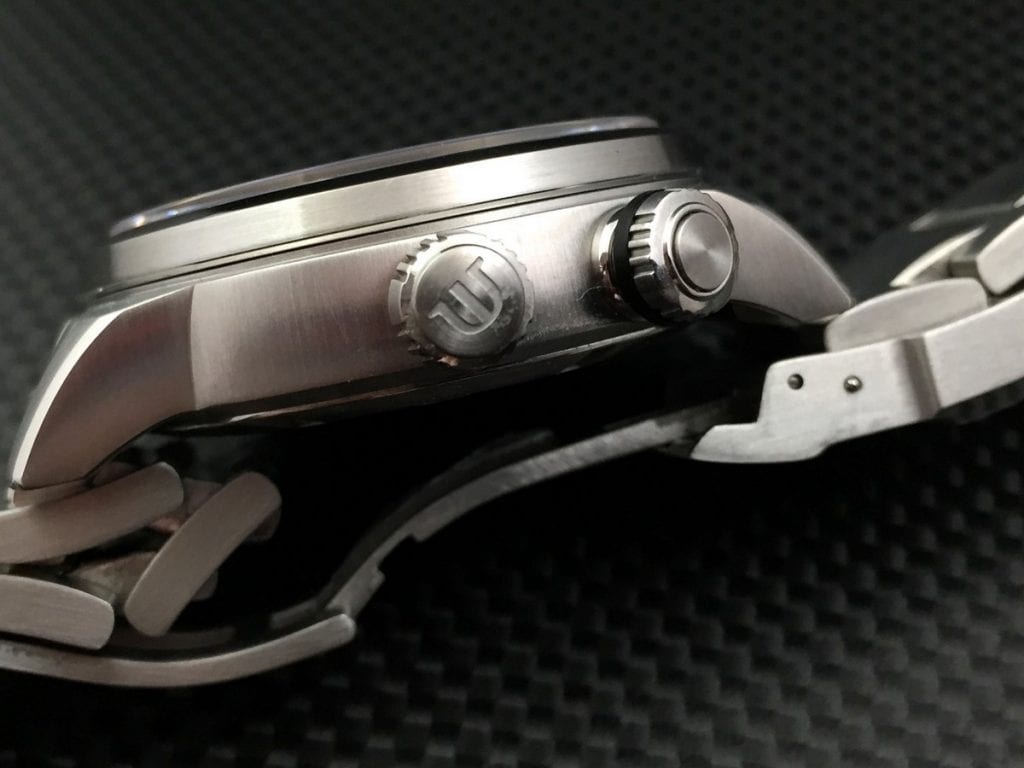 Maurice_Lacroix_Pontos_watch_review