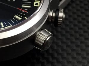 Maurice_Lacroix_Pontos_watch_review