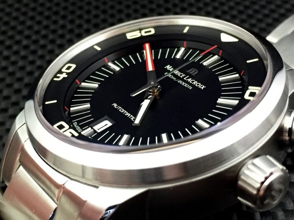 Maurice_Lacroix_Pontos_watch_review