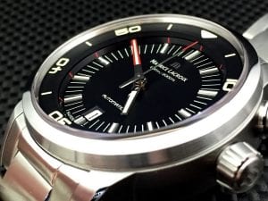 Maurice_Lacroix_Pontos_watch_review