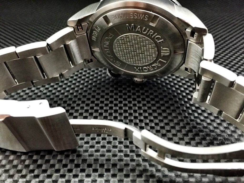 Maurice_Lacroix_Pontos_watch_review