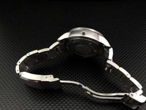 Maurice_Lacroix_Pontos_watch_review