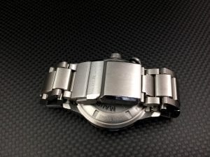 Maurice_Lacroix_Pontos_watch_review