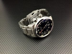 Maurice_Lacroix_Pontos_watch_review